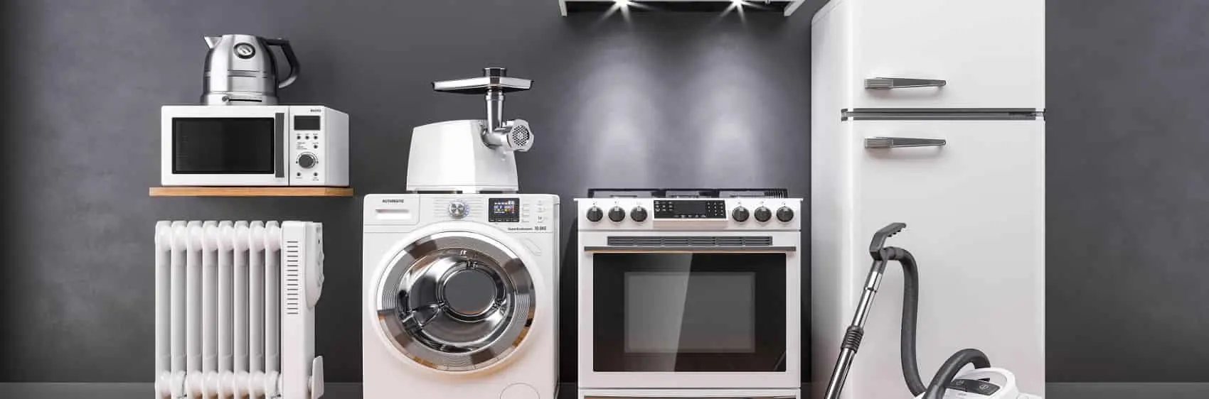Balıklıova Gorenje Kombi Servisi